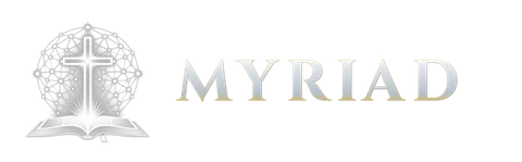 MYRIAD